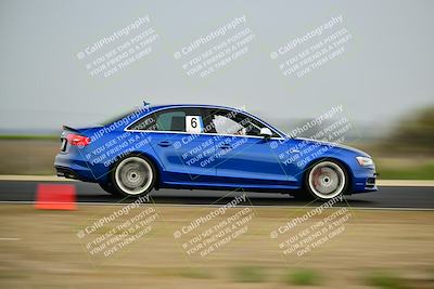 media/Mar-30-2025-Audi Club (Sun) [[b708a45994]]/X group/Session 1 (Turn 10-Interior)/